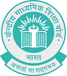 Higher Secondary Certificate — 8.8 CGPA