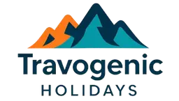 Full Stack Developer