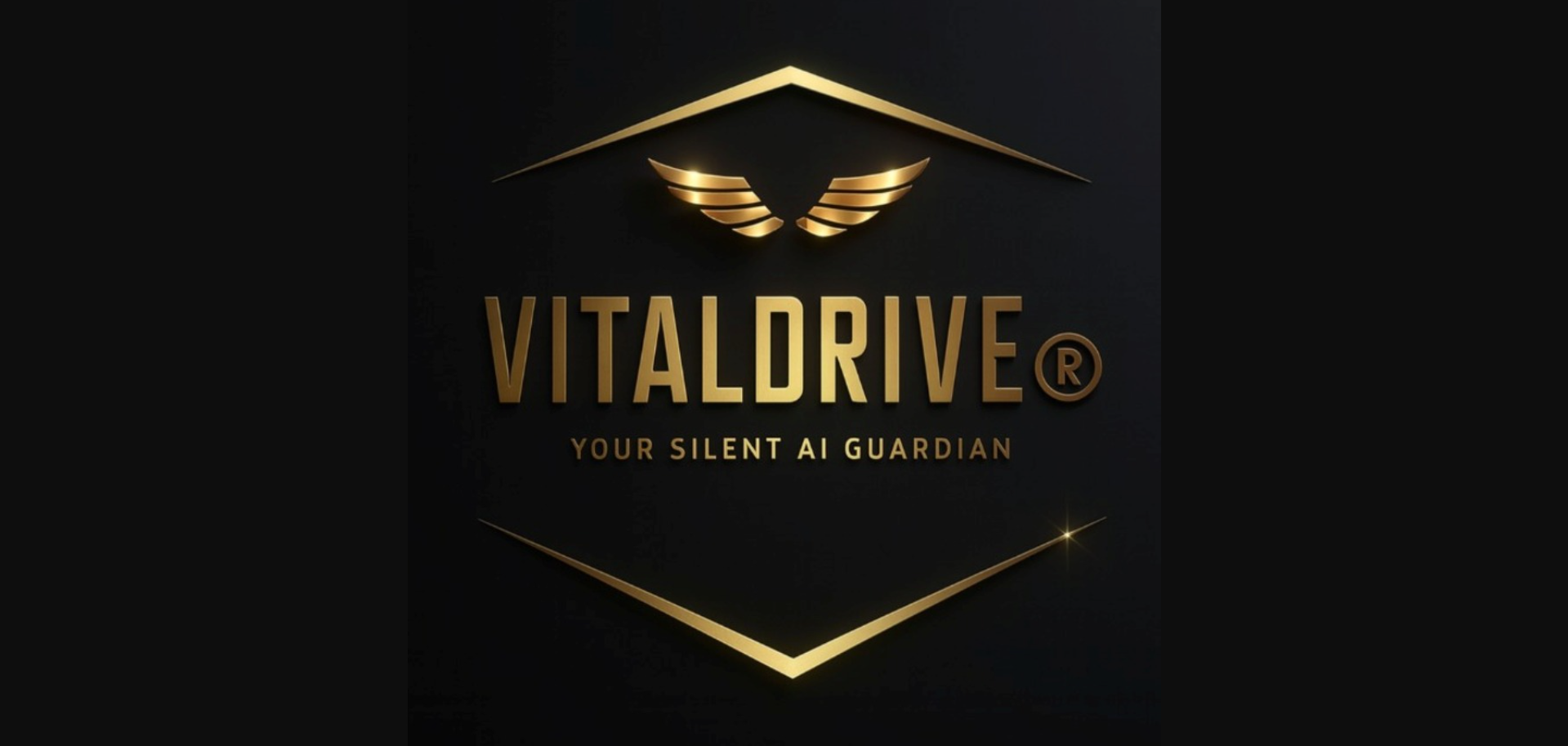 VitalDrive