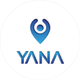 Frontend Developer Intern